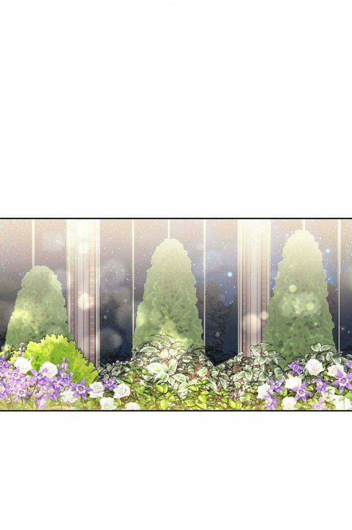 Công Nương Su - Chapter 54.2 - Trang 11