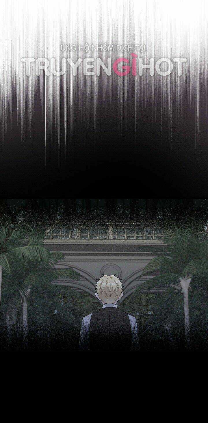 Công Nương Su - Chapter 54.2 - Trang 13