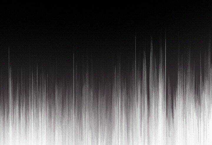 Công Nương Su - Chapter 54.2 - Trang 15