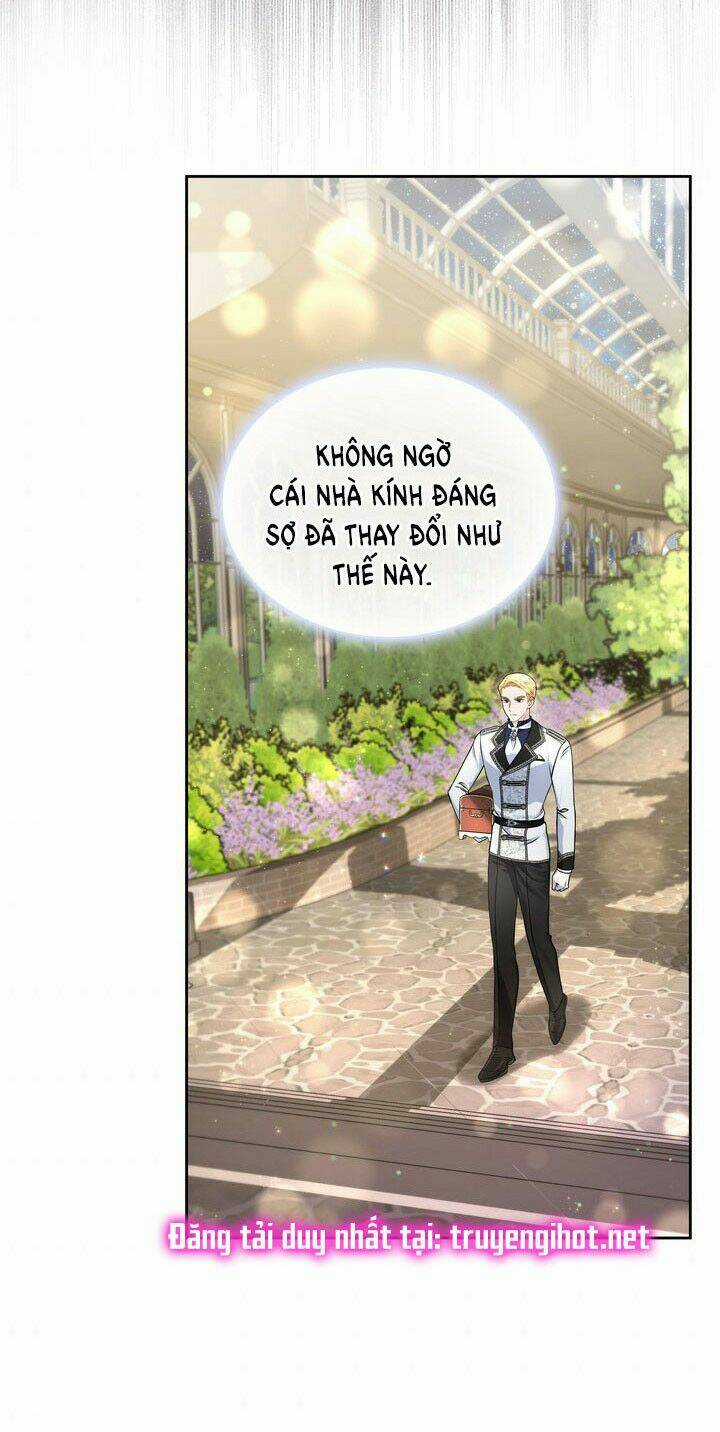 Công Nương Su - Chapter 54.2 - Trang 16