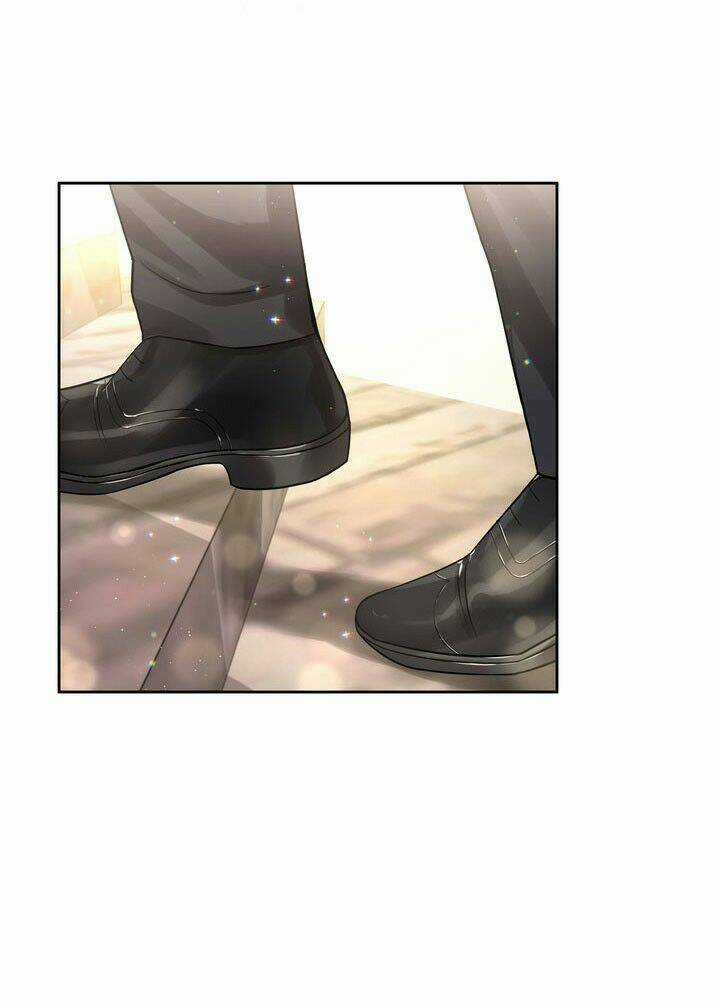 Công Nương Su - Chapter 54.2 - Trang 17