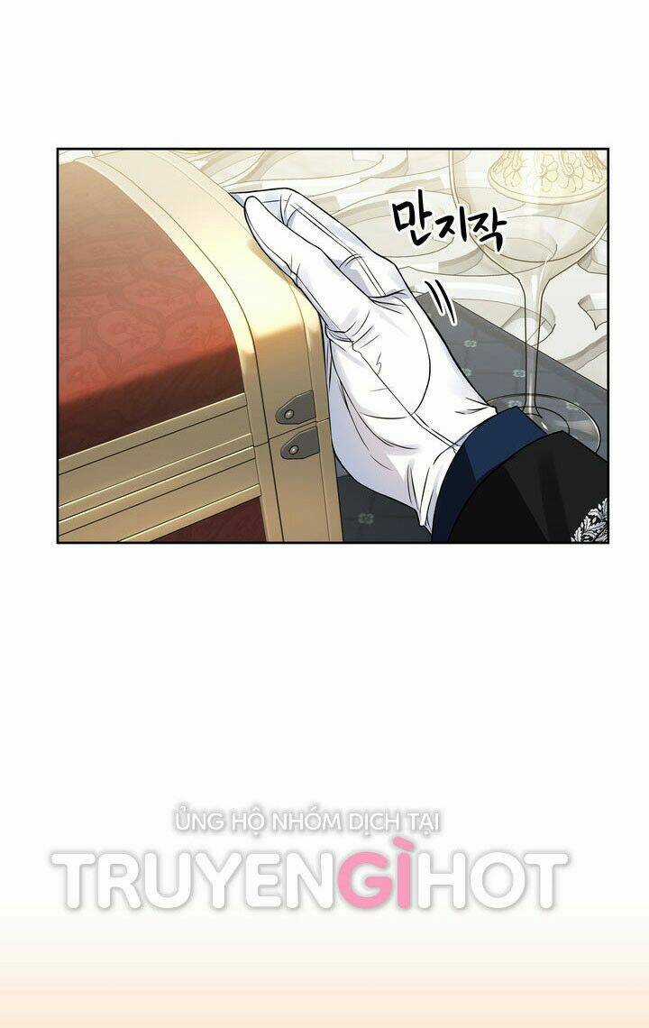 Công Nương Su - Chapter 54.2 - Trang 20