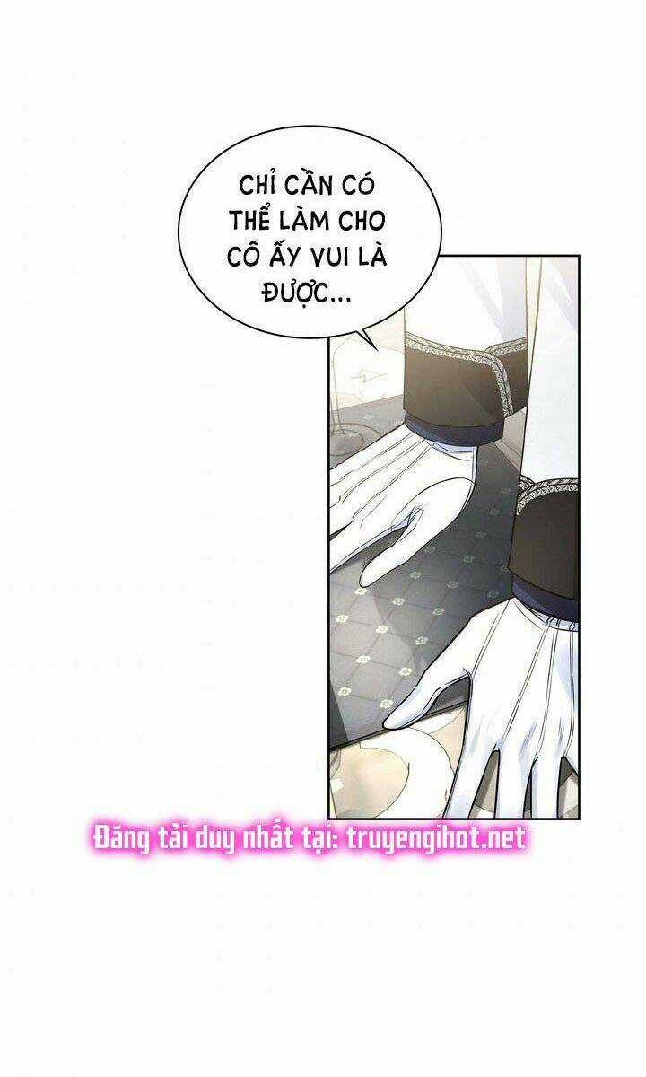 Công Nương Su - Chapter 54.2 - Trang 26