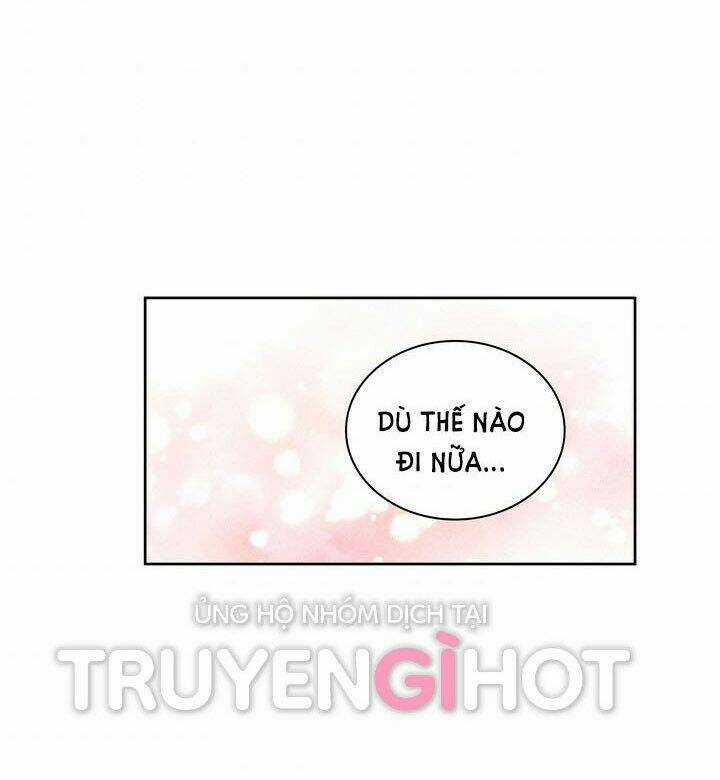 Công Nương Su - Chapter 54.2 - Trang 27