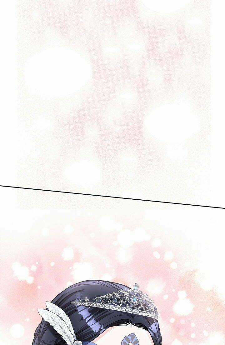 Công Nương Su - Chapter 54.2 - Trang 29