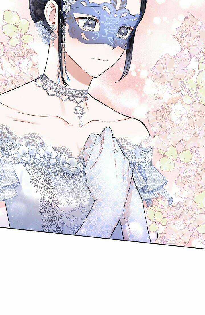 Công Nương Su - Chapter 54.2 - Trang 30