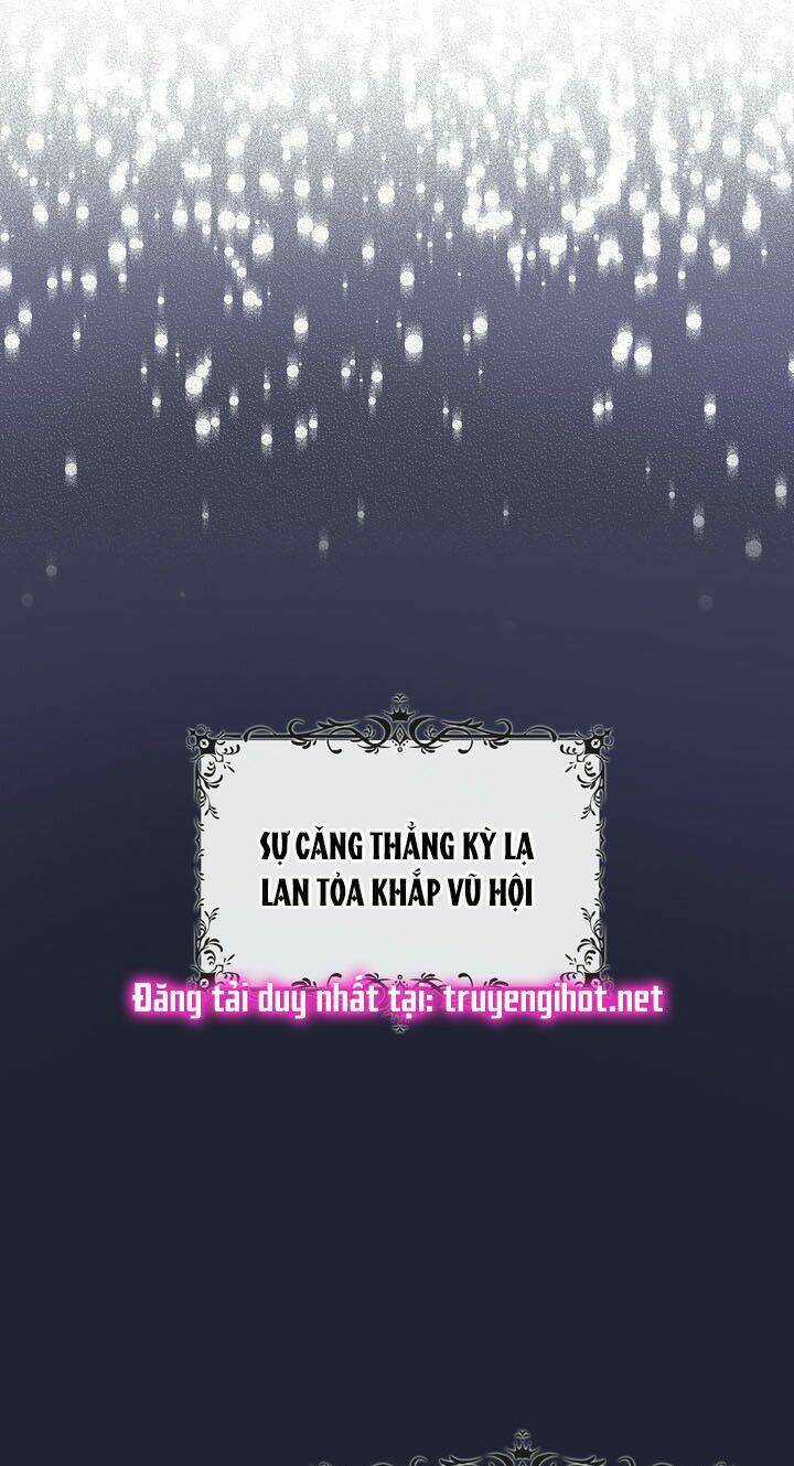 Công Nương Su - Chapter 54.2 - Trang 4