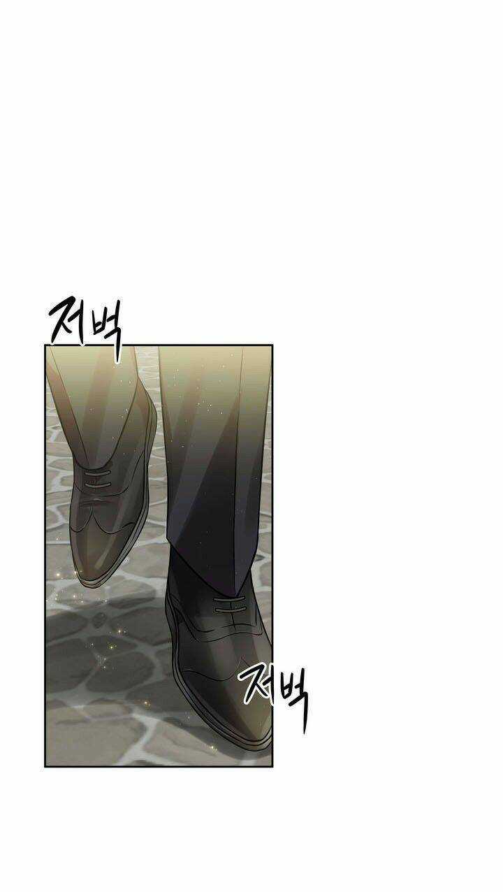 Công Nương Su - Chapter 54.2 - Trang 31