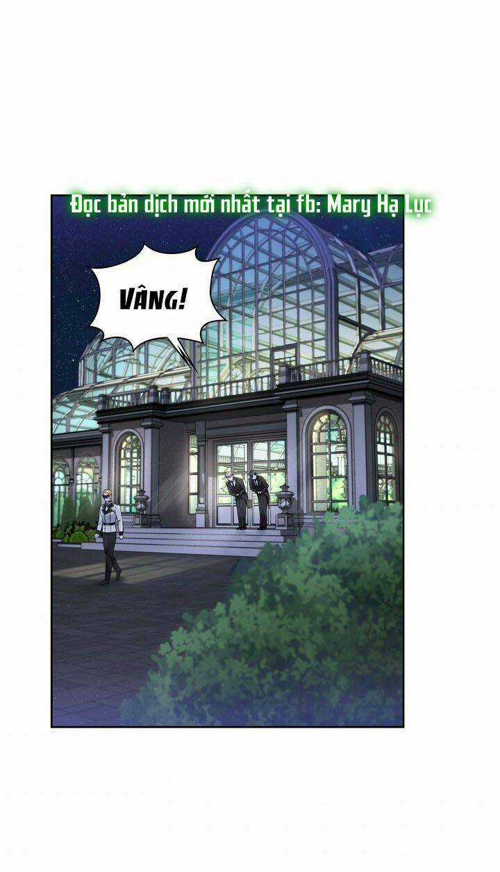 Công Nương Su - Chapter 54.2 - Trang 35