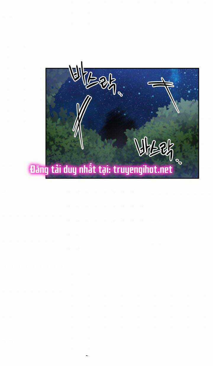 Công Nương Su - Chapter 54.2 - Trang 36