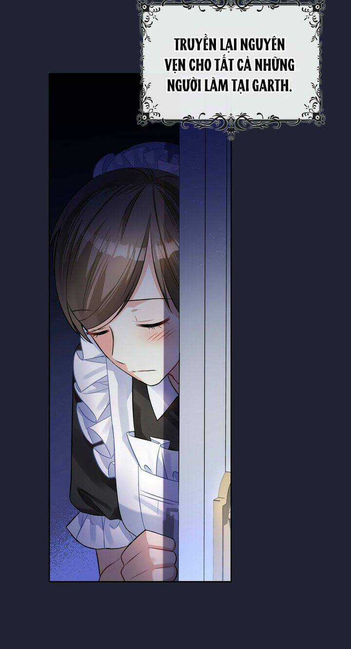 Công Nương Su - Chapter 54.2 - Trang 5