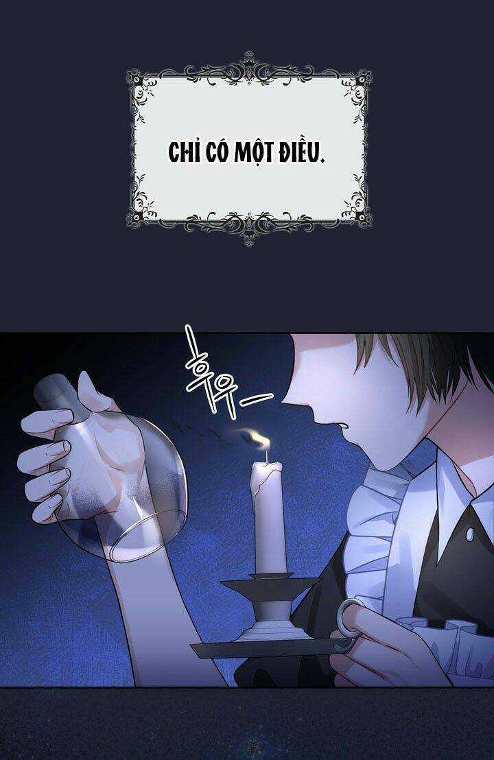 Công Nương Su - Chapter 54.2 - Trang 8