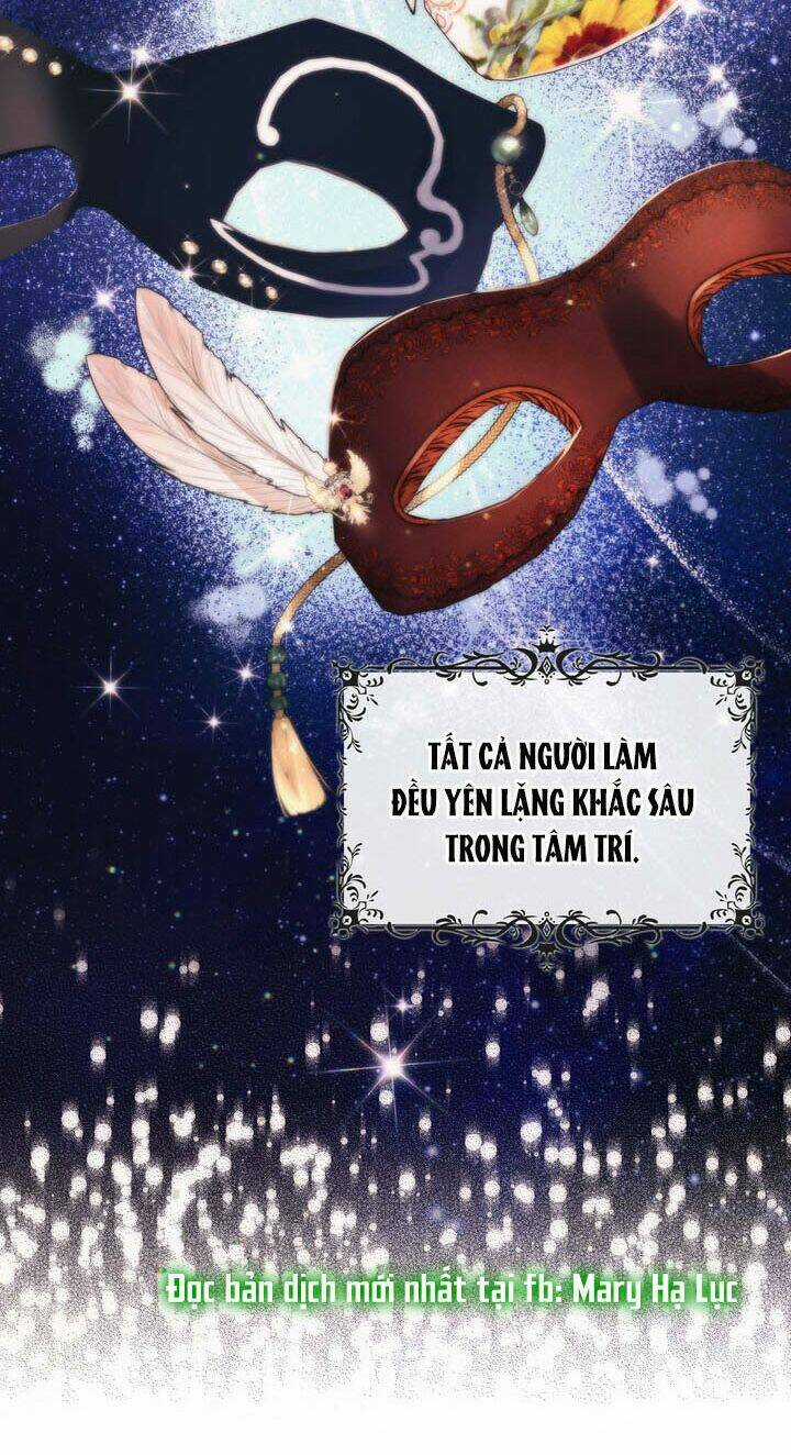 Công Nương Su - Chapter 54.2 - Trang 10