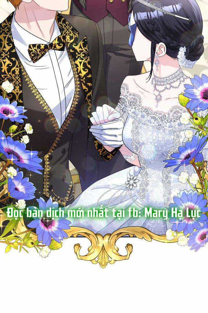 Công Nương Su - Chapter 55.1 - Trang 15