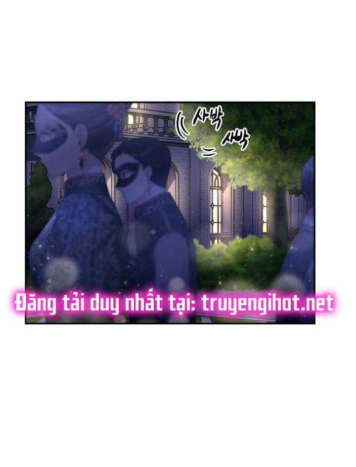 Công Nương Su - Chapter 55.1 - Trang 3