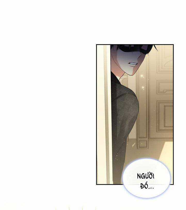 Công Nương Su - Chapter 55.1 - Trang 23