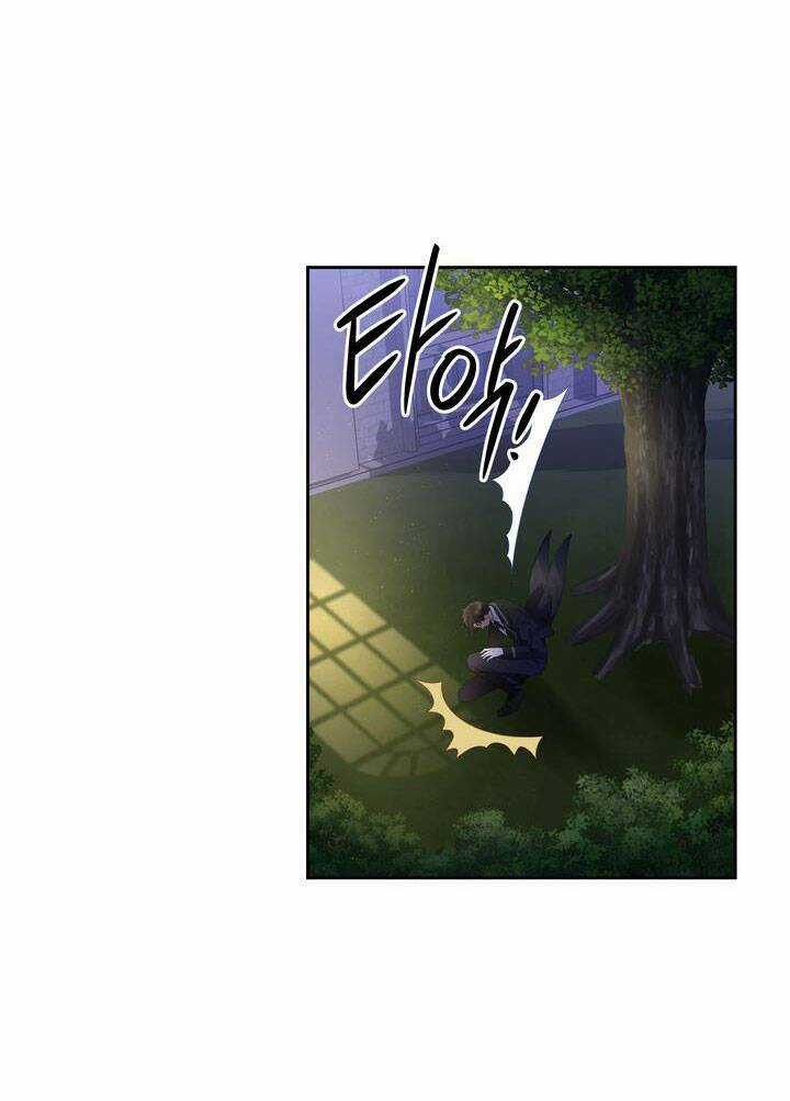 Công Nương Su - Chapter 55.1 - Trang 4