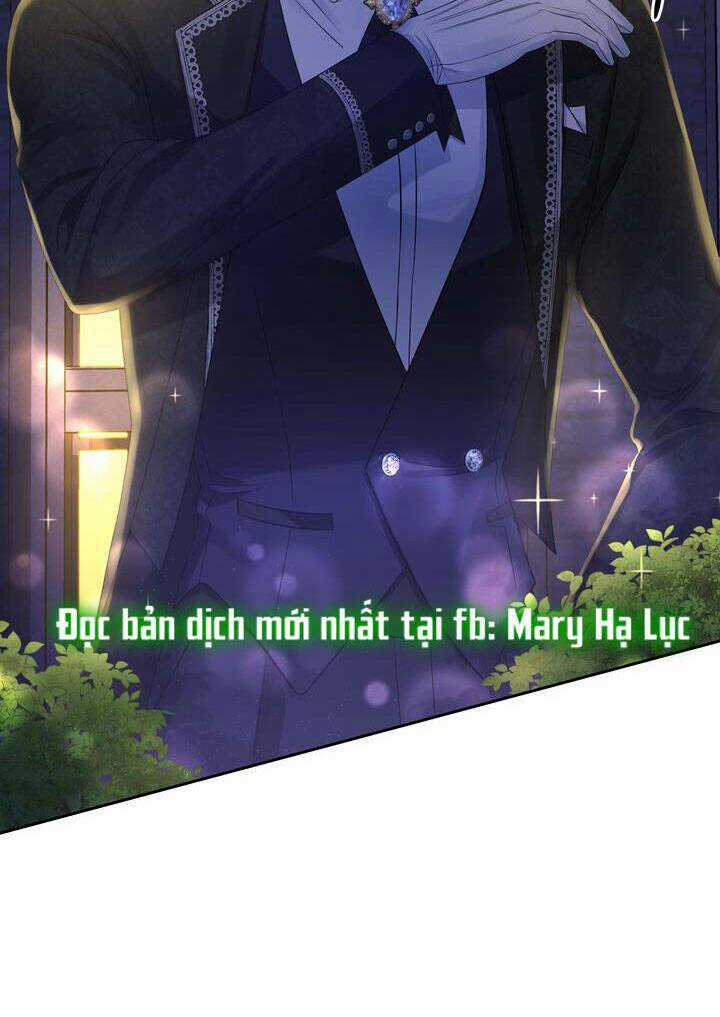 Công Nương Su - Chapter 55.1 - Trang 6