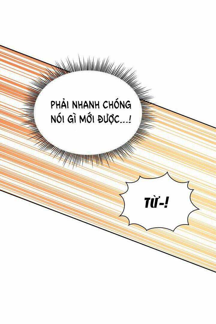 Công Nương Su - Chapter 55.2 - Trang 2