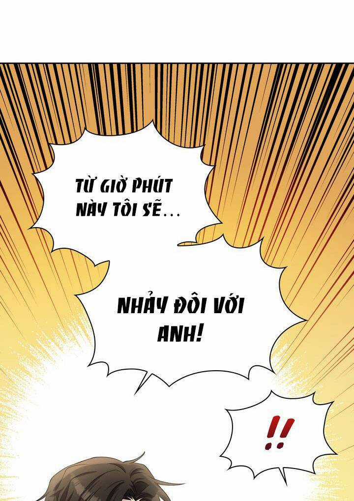 Công Nương Su - Chapter 55.2 - Trang 3