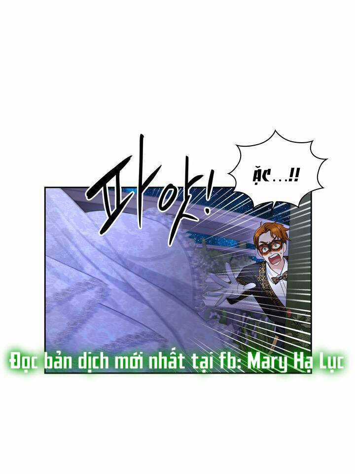 Công Nương Su - Chapter 55.2 - Trang 25