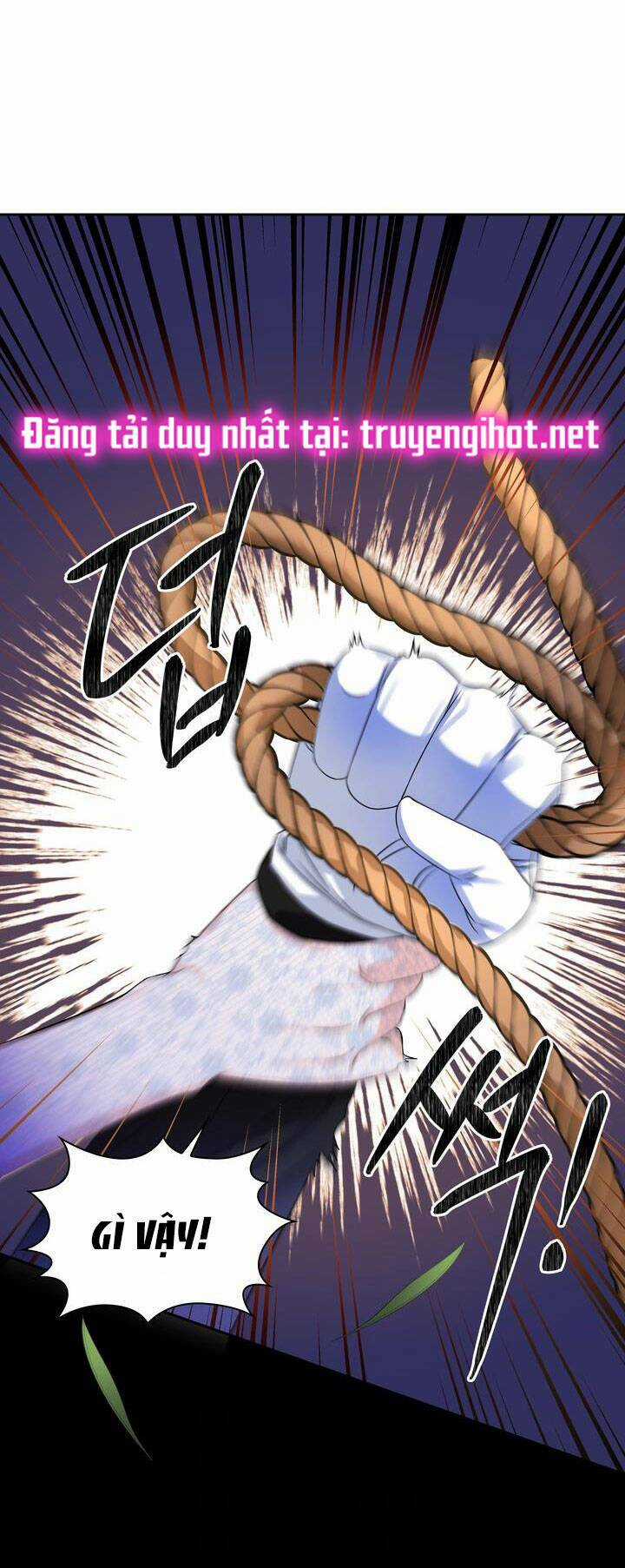 Công Nương Su - Chapter 55.2 - Trang 26