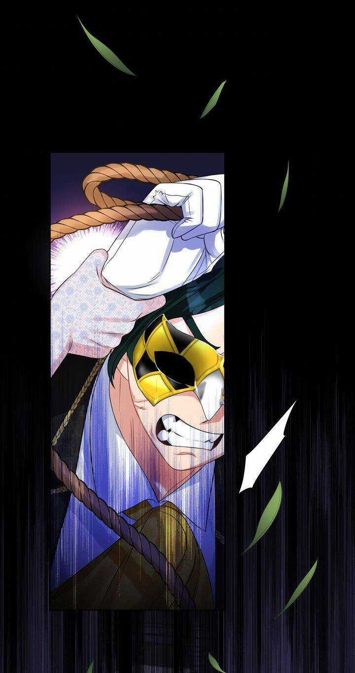 Công Nương Su - Chapter 55.2 - Trang 27