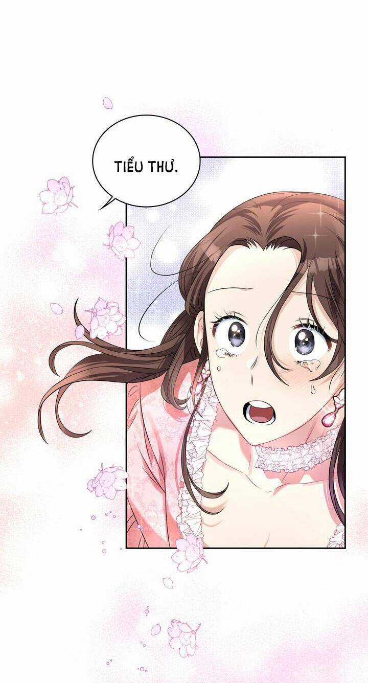 Công Nương Su - Chapter 55.2 - Trang 29