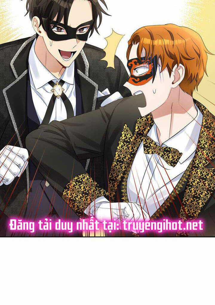 Công Nương Su - Chapter 55.2 - Trang 4