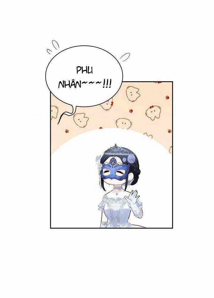 Công Nương Su - Chapter 55.2 - Trang 8