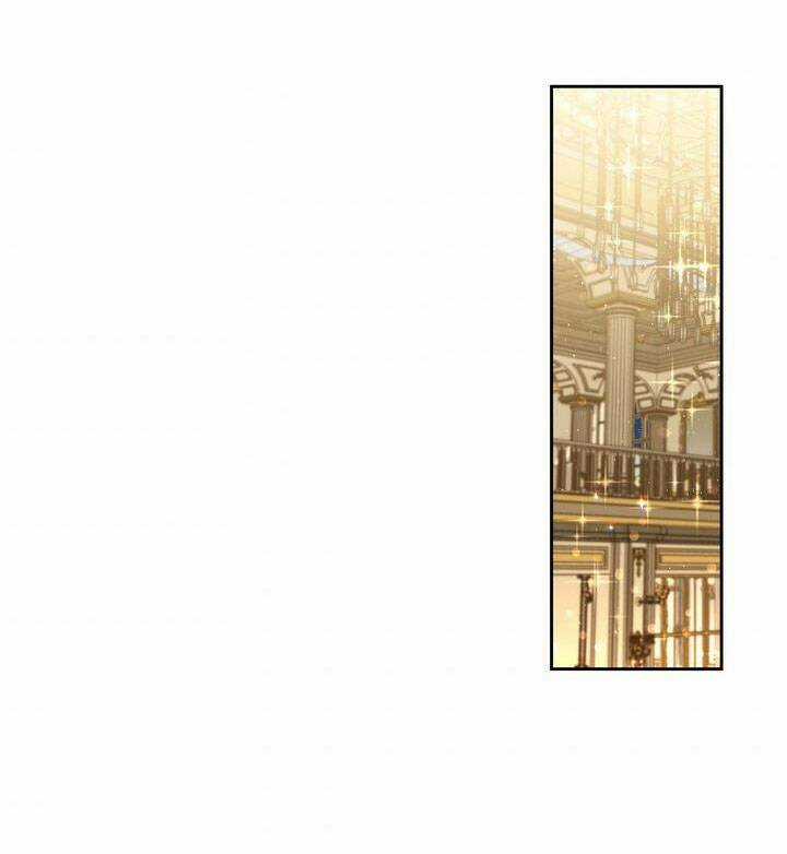 Công Nương Su - Chapter 55.2 - Trang 9