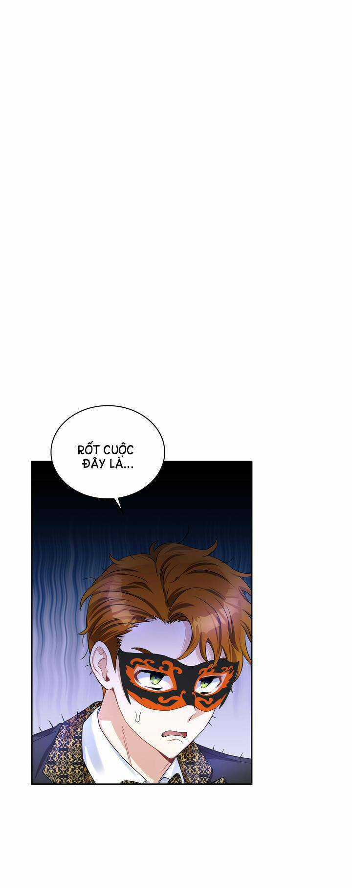 Công Nương Su - Chapter 55.2 - Trang 10