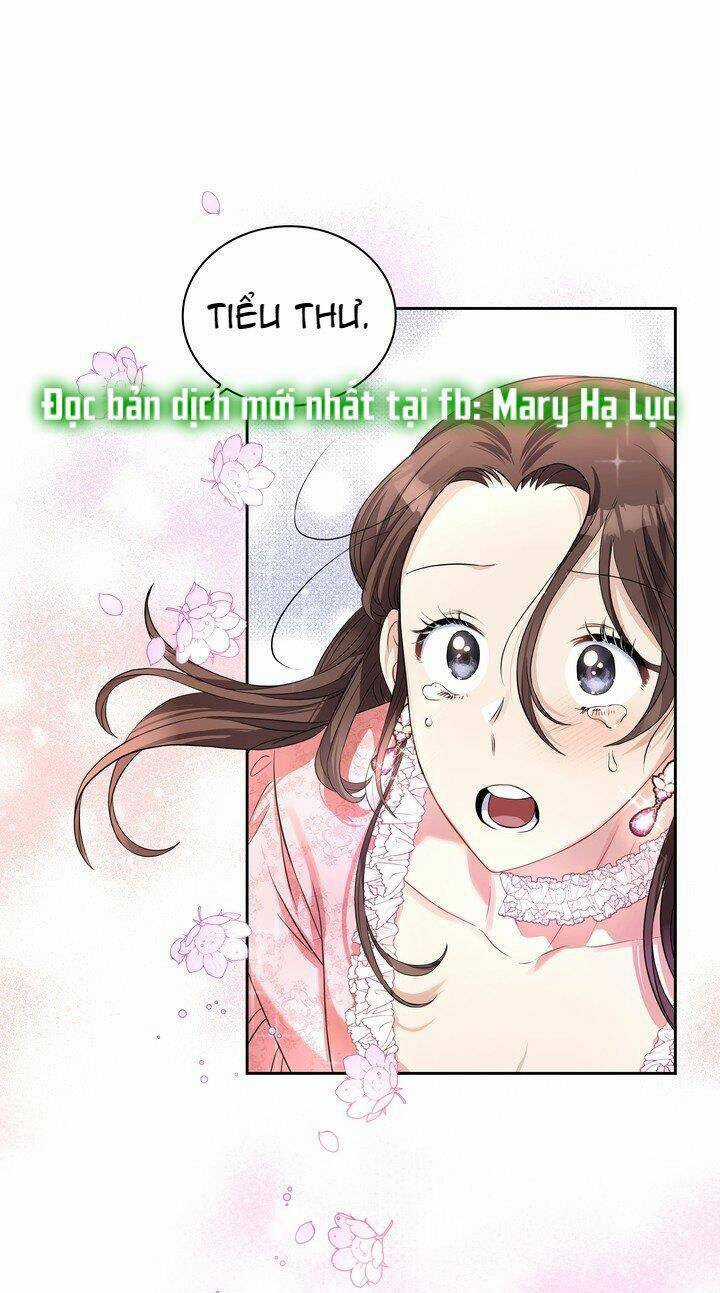 Công Nương Su - Chapter 56.1 - Trang 2