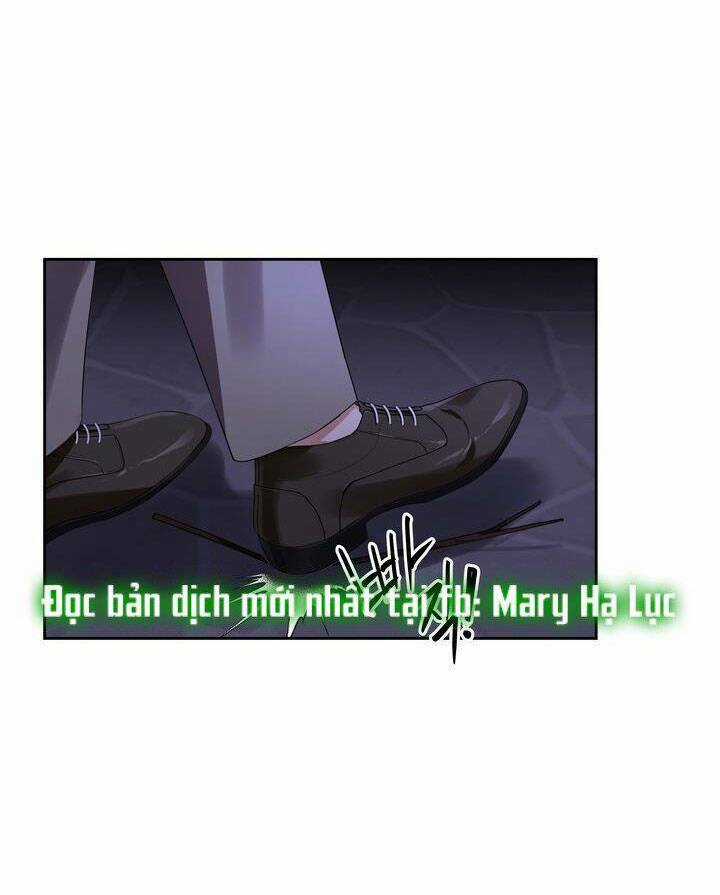 Công Nương Su - Chapter 56.1 - Trang 12