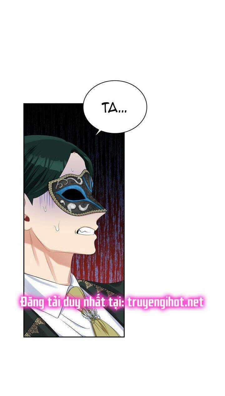 Công Nương Su - Chapter 56.1 - Trang 14