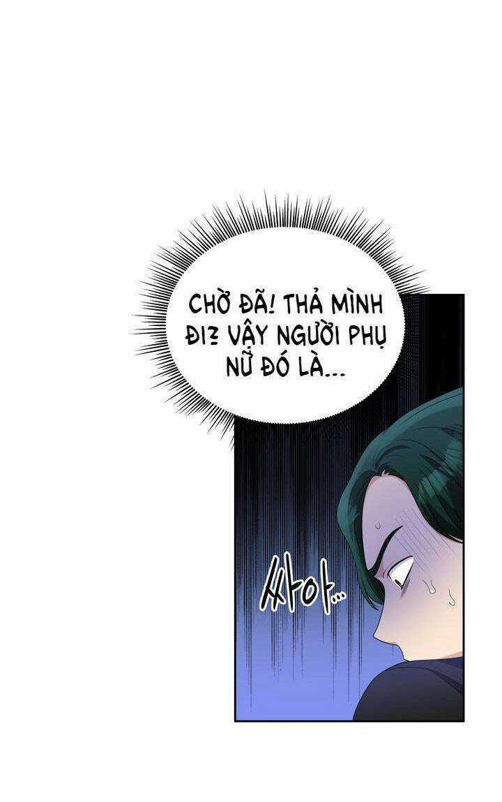 Công Nương Su - Chapter 56.1 - Trang 19