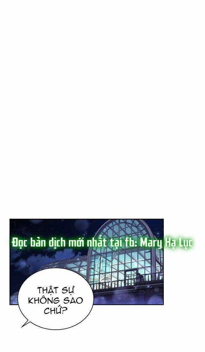 Công Nương Su - Chapter 56.1 - Trang 25