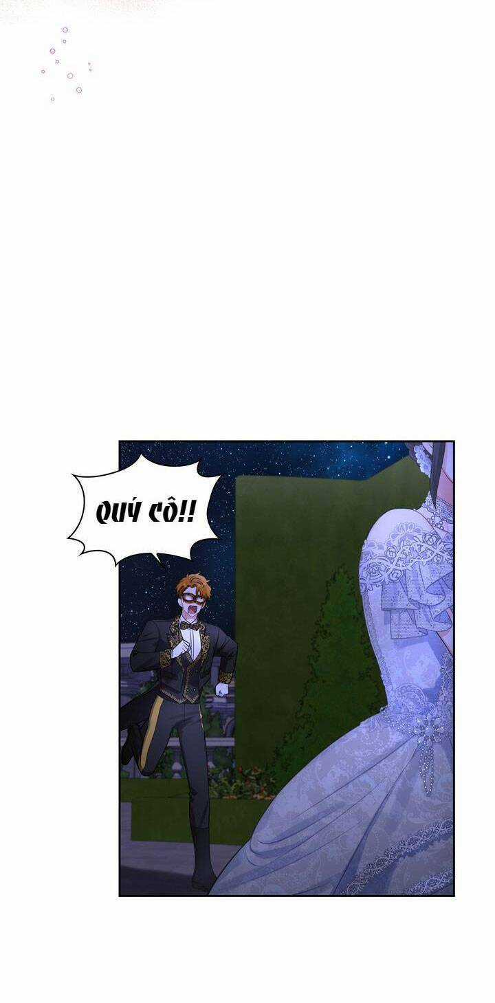 Công Nương Su - Chapter 56.1 - Trang 4