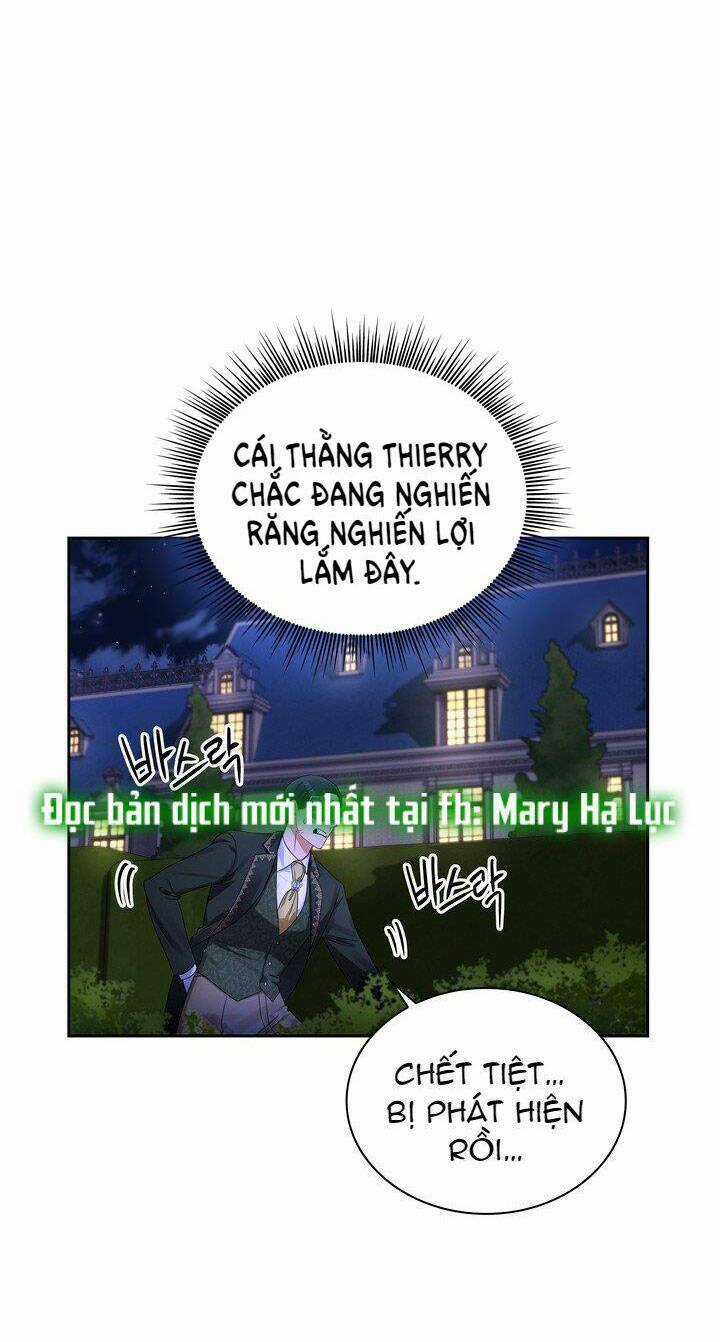 Công Nương Su - Chapter 56.2 - Trang 2