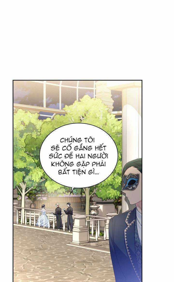 Công Nương Su - Chapter 56.2 - Trang 11