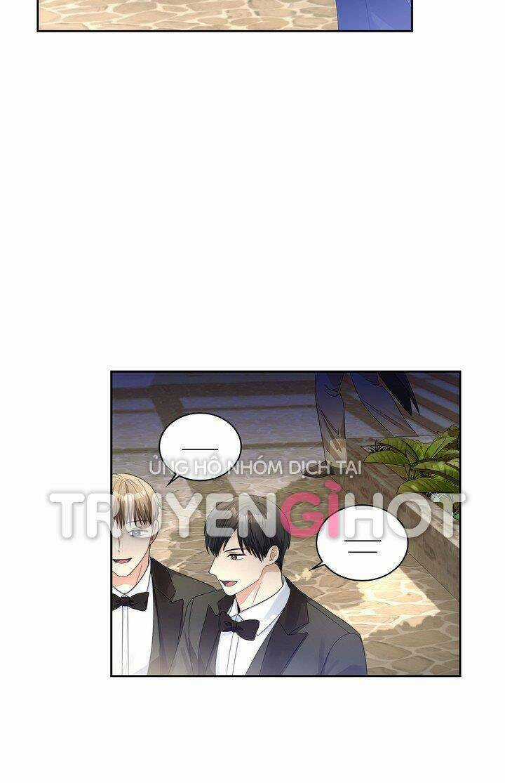 Công Nương Su - Chapter 56.2 - Trang 12