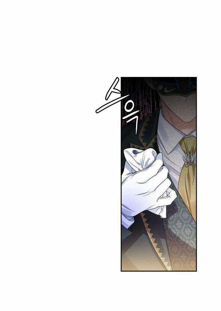 Công Nương Su - Chapter 56.2 - Trang 13