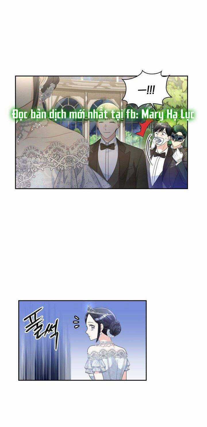 Công Nương Su - Chapter 56.2 - Trang 14
