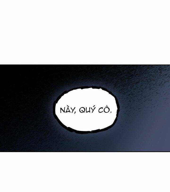 Công Nương Su - Chapter 56.2 - Trang 15