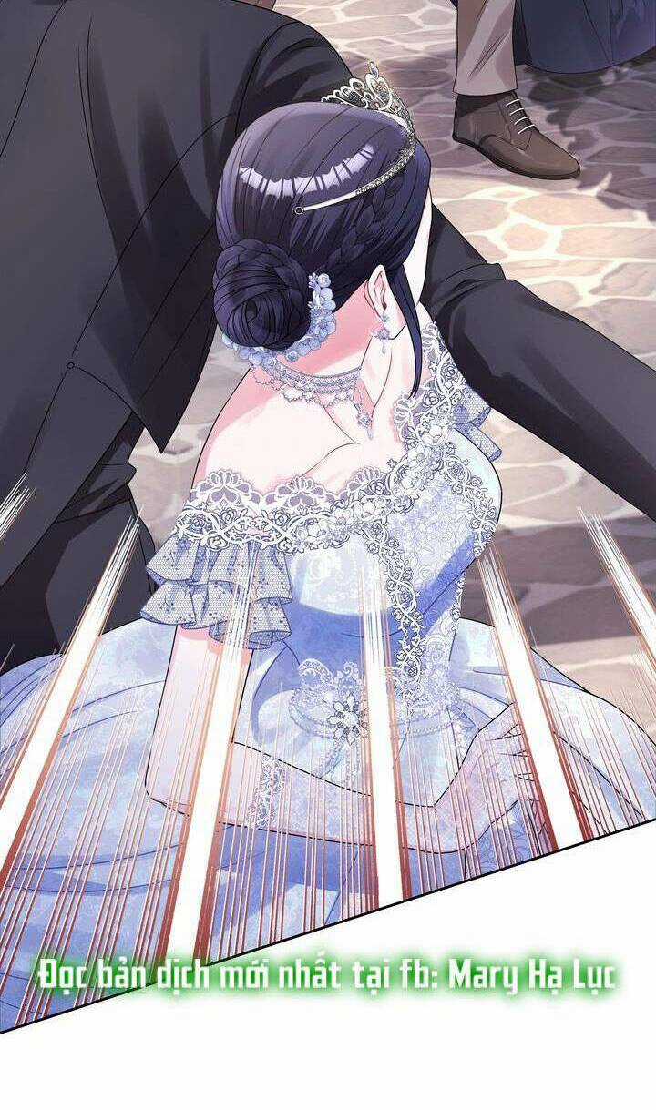 Công Nương Su - Chapter 56.2 - Trang 17