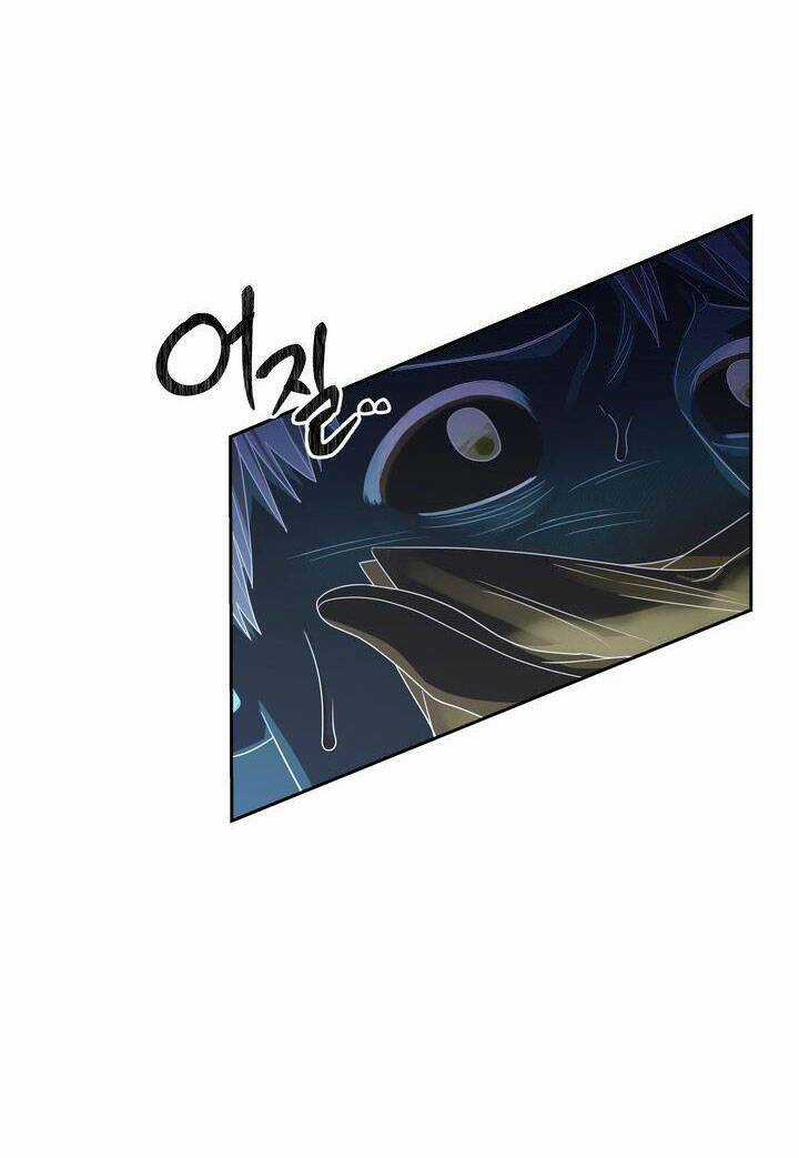 Công Nương Su - Chapter 56.2 - Trang 20