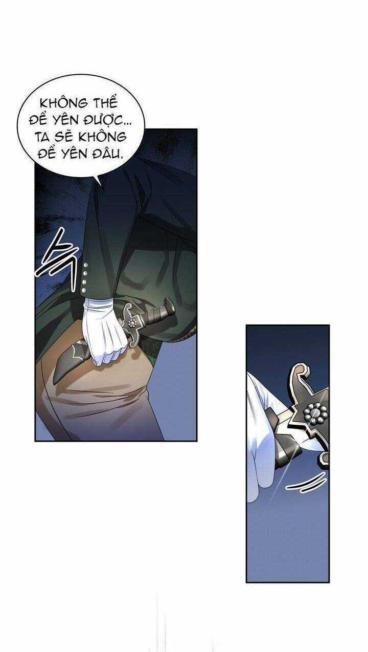 Công Nương Su - Chapter 56.2 - Trang 3