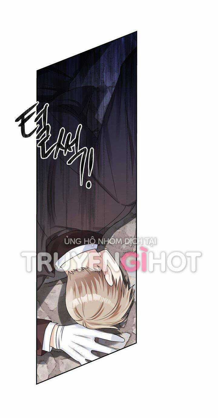 Công Nương Su - Chapter 56.2 - Trang 21