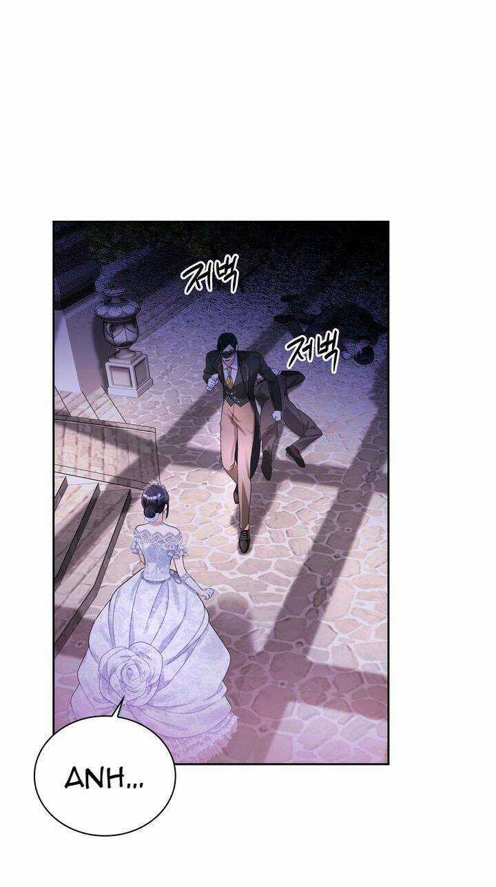 Công Nương Su - Chapter 56.2 - Trang 23