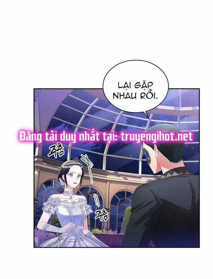 Công Nương Su - Chapter 56.2 - Trang 24